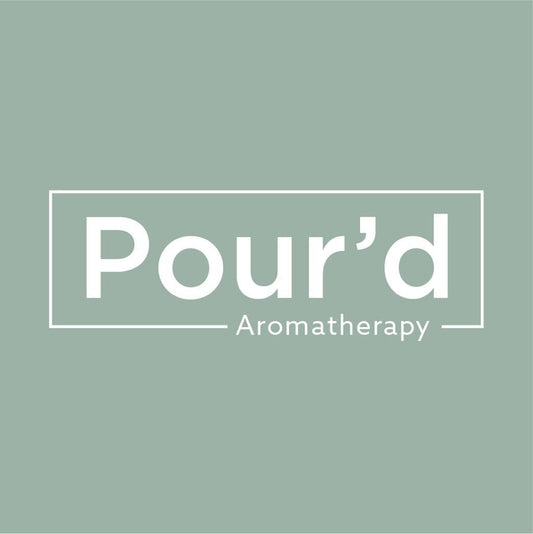 A Beginner's Guide to Essential Oils: How to Choose and Use Them