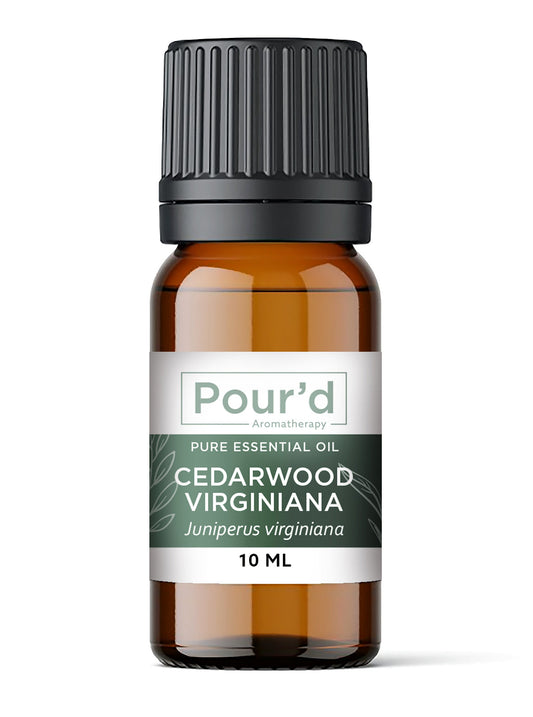 Best Essential Oils for Sleep and Relaxation