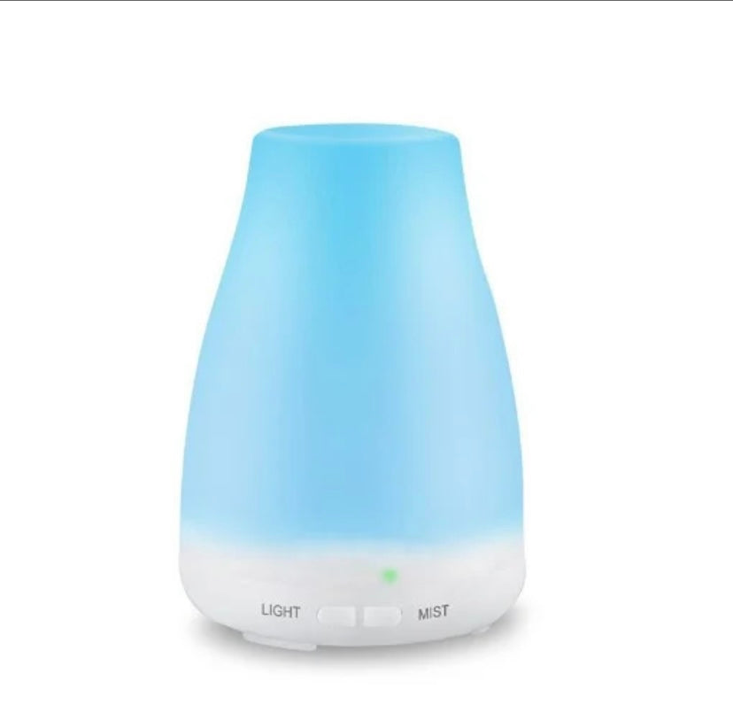 Diffusers & Accessories – because candles need a break too. – Pour’d ...